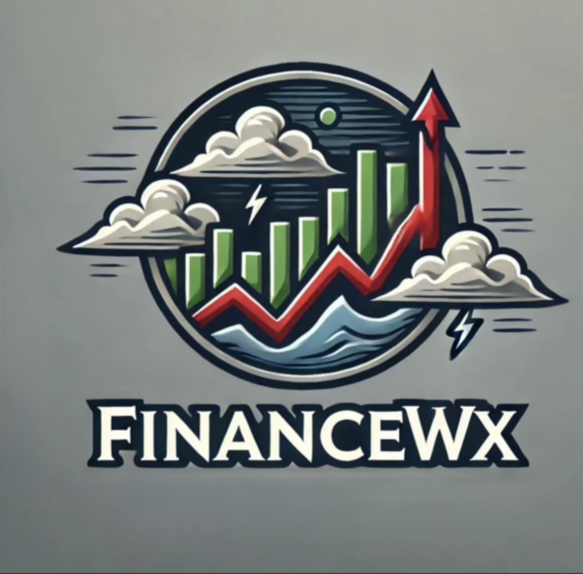 financewx.com